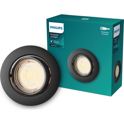 Philips 872016939262500