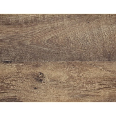 Beauflor Xtreme 4 m Valley Oak 636D 1 m²