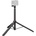 SmallRig VT-08