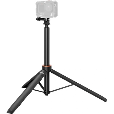 SmallRig VT-08