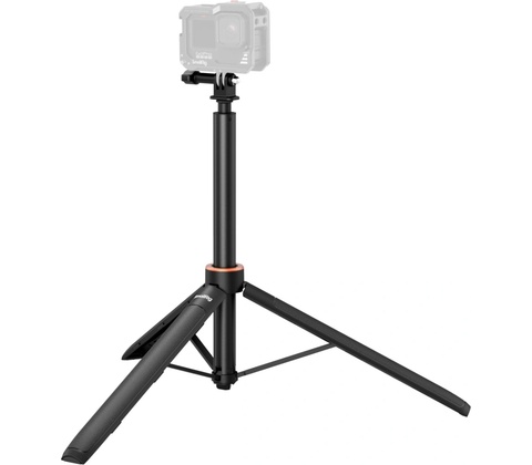 SmallRig VT-08
