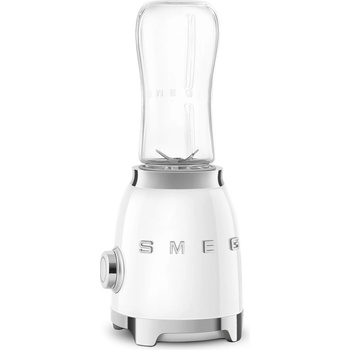 Smeg PBF01WHEU