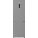 Hotpoint-Ariston HPK 26362 XP4E