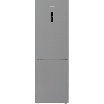 Hotpoint-Ariston HPK 26362 XP4E