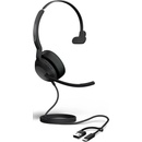 Jabra Evolve2 50 USB C/A UC Mono (25089-889-799)
