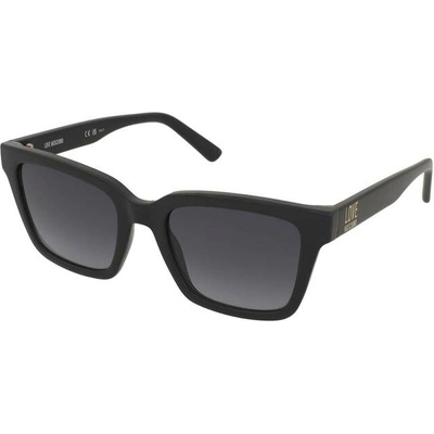 Love Moschino MOL091 S 807 9O