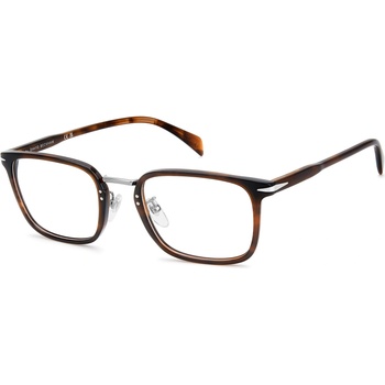 David Beckham DB1211/G 6C5 (DB1211/G 6C5)