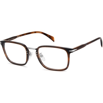 David Beckham DB1211/G 6C5 (DB1211/G 6C5)