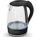 Image 1 of Esperanza EKK011K Salto Angel