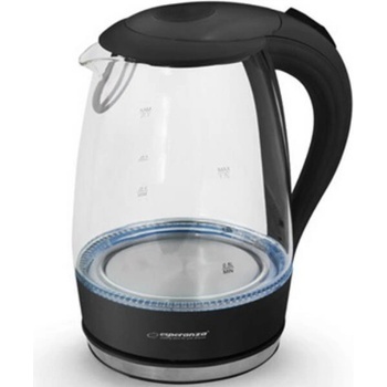 Image 1 of Esperanza EKK011K Salto Angel