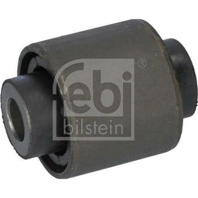 Uložení, řídicí mechanismus FEBI BILSTEIN 180492