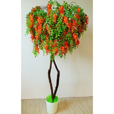 Umelý strom- Wisteria 160cm