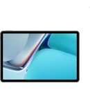 Tablety Huawei MatePad 11 128GB Wi-Fi Sedy 53012FCW