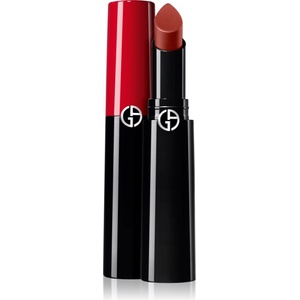 Armani Lip Power крем-червило цвят 201 Majestic 3.1 гр
