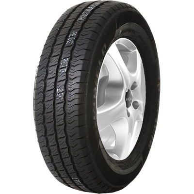 Rovelo RCM 836 215/75 R16 113R