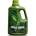Emerald Goddess 3.79L - стимулатор за растеж и цъфтеж