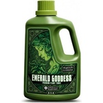  Emerald Goddess 3.79L - стимулатор за растеж и цъфтеж