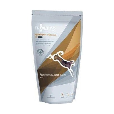 Trovet MPT Ostrich HOT 150 g