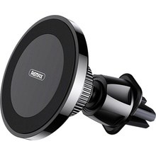 Kongman RM-C52