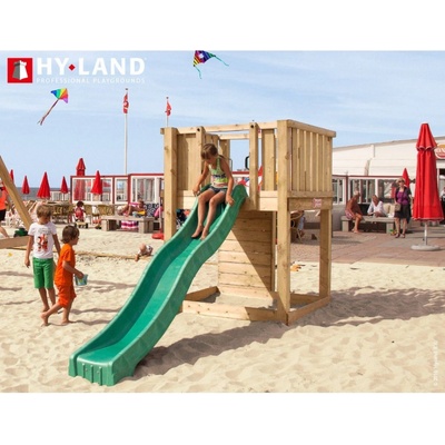 Playground zostava Hy-land P1