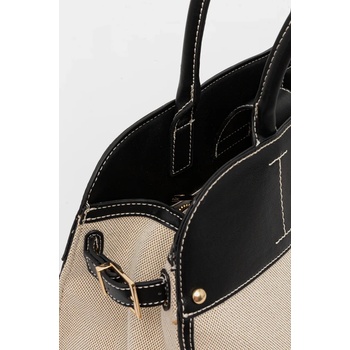 ALDO Чанта Aldo LEXLEY в черно 13989748 (LEXLEY.009)