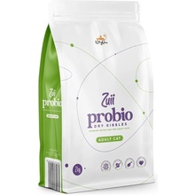 Kittycare Probio Zuii Adult 2 kg