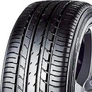 Yokohama E70L NI 205/60 R16 92H