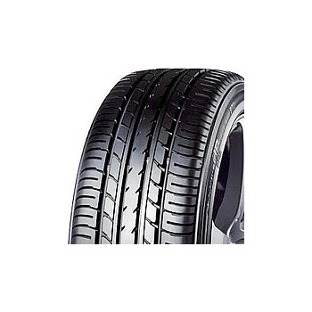 Yokohama E70L NI 205/60 R16 92H