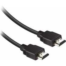 Ekon ECVXHDMI15MMK