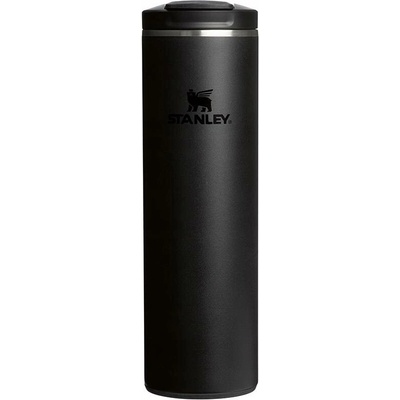 Stanley termohrnek AeroLight 350 ml černý