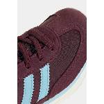 adidas Originals Детски маратонки SL 72 RS - answear - 87,99 лв