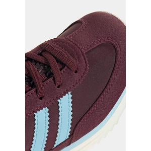 adidas Originals Детски маратонки SL 72 RS - answear - 87,99 лв