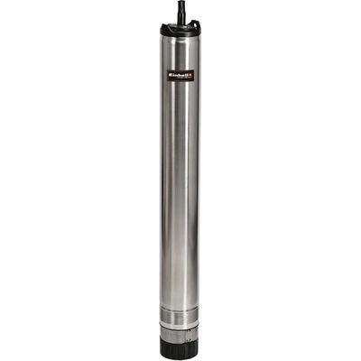 Einhell GE-DW 1100 N-A 4170935