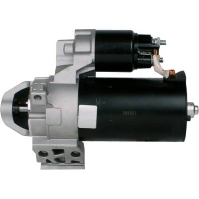 Startér HELLA 8EA 012 527-841