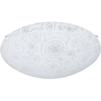 Image 1 of EGLO RICONTO 93536