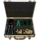 DATACOM NETWORK KIT