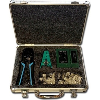 DATACOM NETWORK KIT
