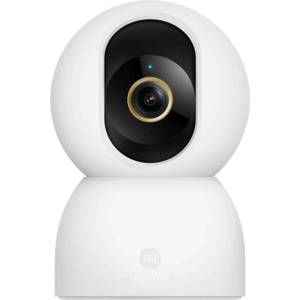 Xiaomi - Вътрешна камера C701, Wi-Fi, Bluetooth, бяла 6932554432454 (6932554432454)