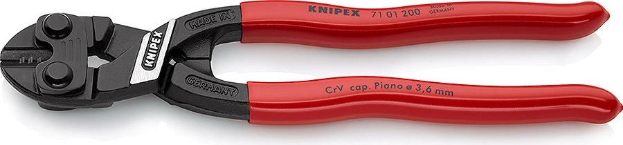 Knipex 7101200