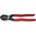 Knipex 7101200