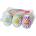 TENGA Egg Wonder Package 6er Tenga