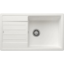 BLANCO LEGRA XL 6 S (527091)