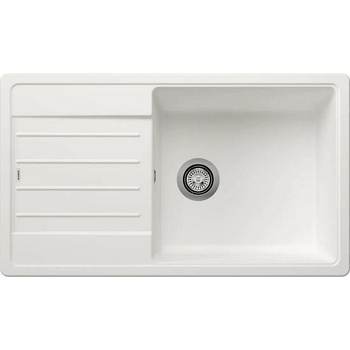BLANCO LEGRA XL 6 S (527091)