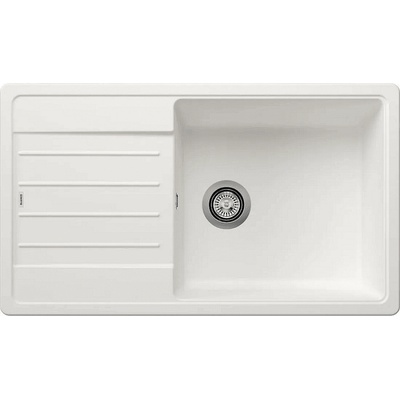 BLANCO LEGRA XL 6 S (527091)