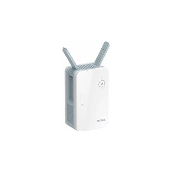 D-Link DLE15/E