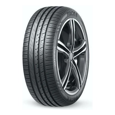 Pace Impero H/T 225/60 R18 104V