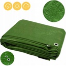 Bradas plachta GREEN 90 g/m2 3 x 3 m PL903/3