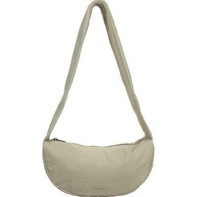 Rilla kabelka cross body Monk & Anna NAMIKA peridot