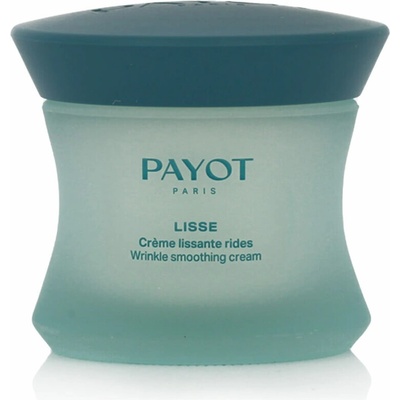 Payot Lisse Wrinkle Smoothing cream 50 ml