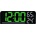 JVD SB8027.2
